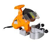 Станок для заточки цепей ВИХРЬ СЗЦ-200