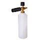 Мойка Huter W200i PROFESSIONAL