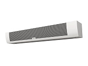 Завеса тепловая BALLU BHC-H20W45-PS
