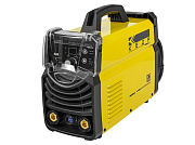 Аппарат сварочный инверторный КЕДР MULTIARC-2000