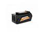 Аккумулятор Villartec AM402 40V 2.0Ah 36,0 Wh