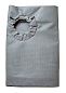 Мешок тканевый многоразовый 20-25 л для пылесосов серии WD 4SP FUBAG