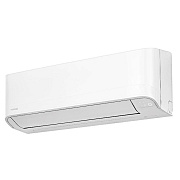 Сплит-система инверторного типа TOSHIBA Seiya RAS-13J2VG-EE