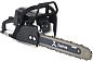 Бензопила ZimAni MS250PRO (45.4 см³., 3.1 л.с., 16'', 0325", 1.6 мм., 62 звена)