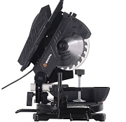 Торцовочная пила Вихрь ПТ-210К