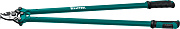 Кабелерез KRAFTOOL EXTREM KL-40