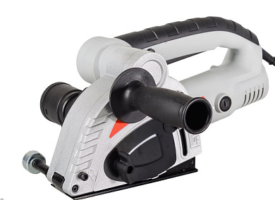 Штроборез электрический Ресанта ШТ-30/1600 (125мм)