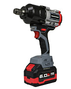 Аккумуляторный гайковерт ProfiPower T-1200N  