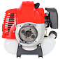 Триммер бензиновый VERTON garden BR-520