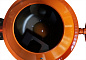 Бетономешалка Sturm! CM20070RF