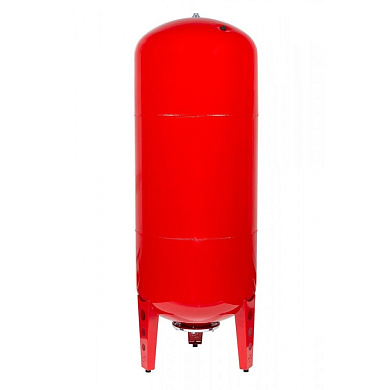 Расширительный бак В 500 ДЖИЛЕКС