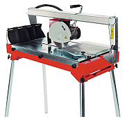 Станок для резки плитки и камня FUBAG Masterline 6 Star - 660