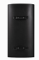 Водонагреватель Electrolux EWH 100 Gladius 2.0 Grafit