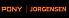 Pony Jorgensen