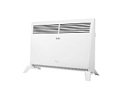 Конвектор электрический Ballu Camino Eco Turbo BEC/EMT-2000