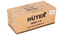 Культиватор HUTER GMC-1.8