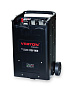 Пуско-зарядное устройство VERTON Energy ПЗУ-800(230/50В/Гц,12/24В,емк20-1300Ач,ток зар/зап100А/800А)