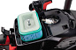 Пила бензиновая Verton Garden Pro CS-5420