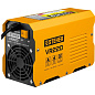 Сварочный аппарат инверторный, 220 А, STEHER