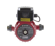 Насос циркуляционный (отопление) UPC3 25-200 230