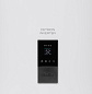 Водонагреватель Ballu BWH/S 80 Cetrion Inverter