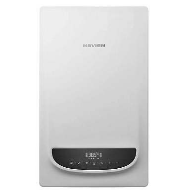 Котёл газовый Navien DELUXE ONE-24K