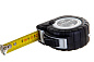 Рулетка ударопрочная ADA RubTape 3 с полимерным покрытием ленты 3 м