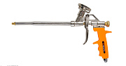 Пистолет для монтажной пены "МАСТЕР" Вихрь