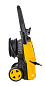 Мойка высокого давления HUTER W195-ARV