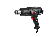 Фен технический P.I.T. PHG 2000-D