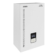 Электрокотел ZOTA MK-X - 30