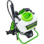 Опрыскиватель аккумуляторный Greenworks G40BPS, 40V, без АКБ и ЗУ (5300007)
