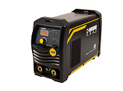 Аппарат сварочный инверторный КЕДР ULTRAARC-209
