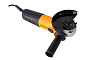 Угловая шлифмашина ВИХРЬ УШМ-125/800