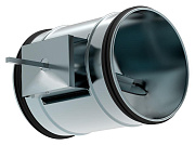 DCGAr 160 Воздушный клапан