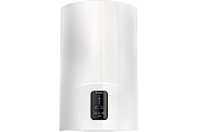 Водонагреватель ARISTON LYDOS ECO ABS PW 80 V