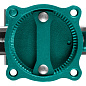 Слесарные тиски KRAFTOOL GRAND 125 мм