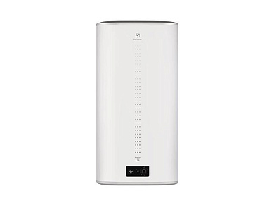 Водонагреватель Electrolux EWH 80 Major LZR 2 накопительный