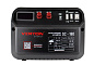 Пуско-зарядное устройство VERTON Energy SC-180