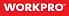 WORKPRO