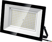 Светодиодный прожектор ЗУБР ПСК-150, 150 Вт, 6500 К, IP 65