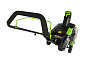 Снегоуборщик аккумуляторный Greenworks Арт. 2602507UC, 82V, 56 см, бесщеточный, c АКБ 2,5 АЧ и ЗУ
