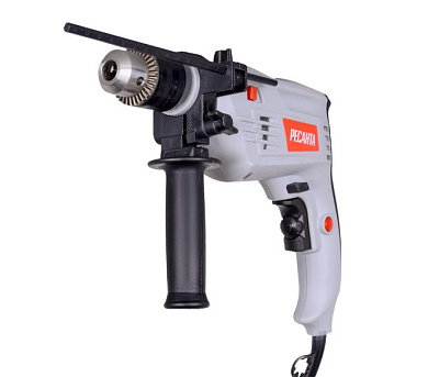 Дрель ударная ДУ-15/680 Ресанта