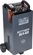 Устройство пуско-зарядное Kittory BC/S-430