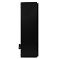 Колонка газовая Ballu GWH 10 Fiery Glass Carbon