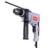 Дрель ударная ДУ-15/850 Ресанта
