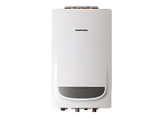 Котёл газовый Navien Deluxe S-13K