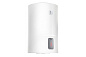 Водонагреватель ARISTON LYDOS R ABS 80 V