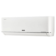 Сплит-система Zanussi ZACS-07 HB/N1 комплект