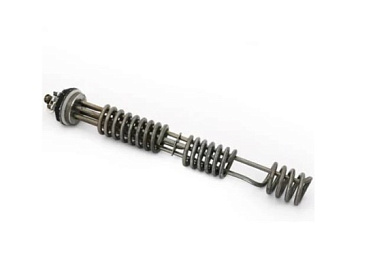 ТЭНБ-12,00 кВт П 2" Т